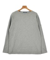 SAINT JAMES Tシャツ・カットソー