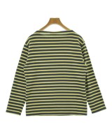 SAINT JAMES（セントジェームス）Tシャツ・カットソー 紺 サイズ:S/M レディース/2200689450037