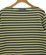 SAINT JAMES（セントジェームス）Tシャツ・カットソー 紺 サイズ:S/M レディース/2200689450037