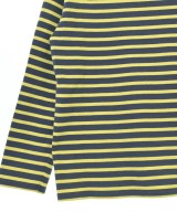 SAINT JAMES（セントジェームス）Tシャツ・カットソー 紺 サイズ:S/M レディース/2200689450037