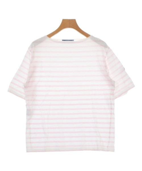 セントジェームス(SAINT JAMES)のSAINT JAMES Tシャツ・カットソー