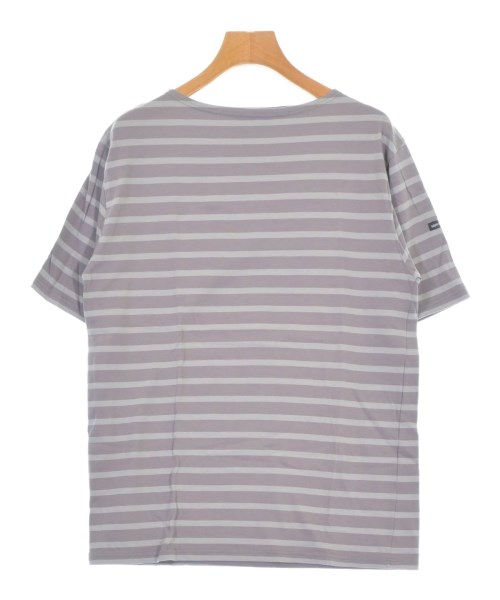 セントジェームス(SAINT JAMES)のSAINT JAMES Tシャツ・カットソー