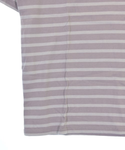SAINT JAMES（セントジェームス）Tシャツ・カットソー グレー サイズ:4(M位) レディース/2200692968581
