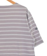 SAINT JAMES（セントジェームス）Tシャツ・カットソー グレー サイズ:4(M位) レディース/2200692968581