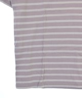 SAINT JAMES（セントジェームス）Tシャツ・カットソー グレー サイズ:4(M位) レディース/2200692968581