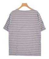 SAINT JAMES Tシャツ・カットソー