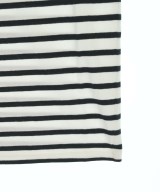 SAINT JAMES（セントジェームス）Tシャツ・カットソー 白 サイズ:1(XS位) レディース/2200693436102