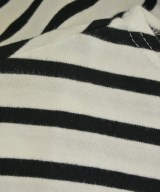 SAINT JAMES（セントジェームス）Tシャツ・カットソー 白 サイズ:1(XS位) レディース/2200693436102