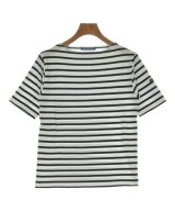 SAINT JAMES Tシャツ・カットソー