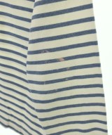 SAINT JAMES（セントジェームス）Tシャツ・カットソー 白 サイズ:3(SM位) メンズ/2200691158020