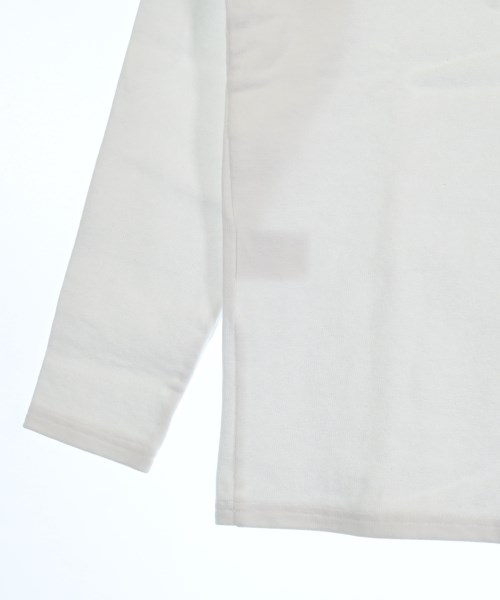 SAINT JAMES（セントジェームス）Tシャツ・カットソー 白 サイズ:XS レディース/2200689599040