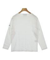 SAINT JAMES（セントジェームス）Tシャツ・カットソー 白 サイズ:XS レディース/2200689599040