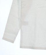 SAINT JAMES（セントジェームス）Tシャツ・カットソー 白 サイズ:XS レディース/2200689599040