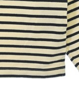 SAINT JAMES（セントジェームス）Tシャツ・カットソー 白 サイズ:3(SM位) レディース/2200695511401