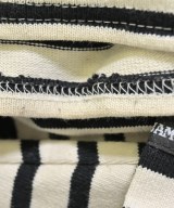 SAINT JAMES（セントジェームス）Tシャツ・カットソー 白 サイズ:3(SM位) レディース/2200695511401