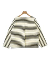 SAINT JAMES Tシャツ・カットソー