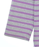 SAINT JAMES（セントジェームス）Tシャツ・カットソー グレー サイズ:4(M位) レディース/2200696697036