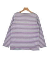 SAINT JAMES Tシャツ・カットソー