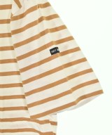 SAINT JAMES（セントジェームス）Tシャツ・カットソー 茶 サイズ:M レディース/2200696883019
