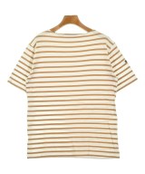 SAINT JAMES Tシャツ・カットソー