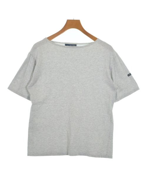 SAINT JAMES(セントジェームス)のTシャツ・カットソー サイズ:M 2,900円