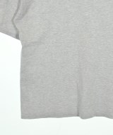 SAINT JAMES（セントジェームス）Tシャツ・カットソー グレー サイズ:M メンズ/2200692475225