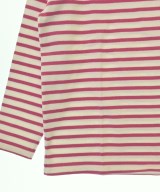 SAINT JAMES（セントジェームス）Tシャツ・カットソー 白 サイズ:F レディース/2200693852117