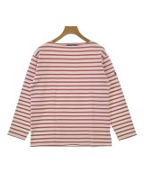 SAINT JAMES Tシャツ・カットソー