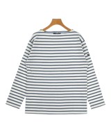 SAINT JAMES Tシャツ・カットソー