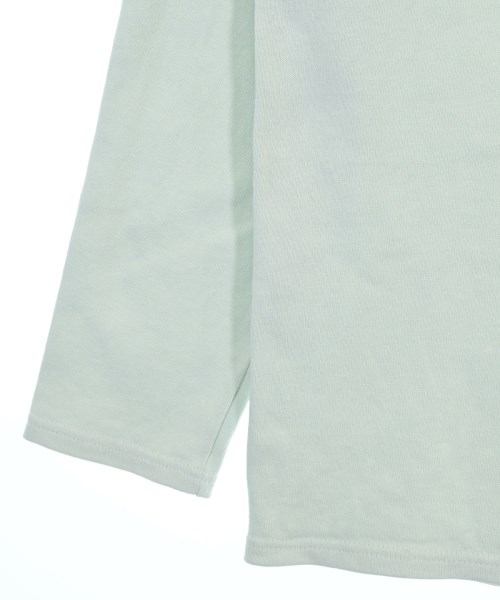 SAINT JAMES（セントジェームス）Tシャツ・カットソー 青 サイズ:4(M位) レディース/2200692171073