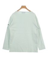 SAINT JAMES（セントジェームス）Tシャツ・カットソー 青 サイズ:4(M位) レディース/2200692171073