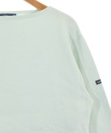 SAINT JAMES（セントジェームス）Tシャツ・カットソー 青 サイズ:4(M位) レディース/2200692171073