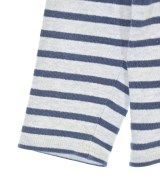 SAINT JAMES（セントジェームス）Tシャツ・カットソー グレー サイズ:0(XXS位) レディース/2200692667026