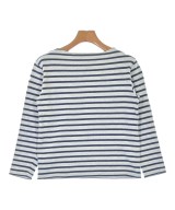 SAINT JAMES Tシャツ・カットソー