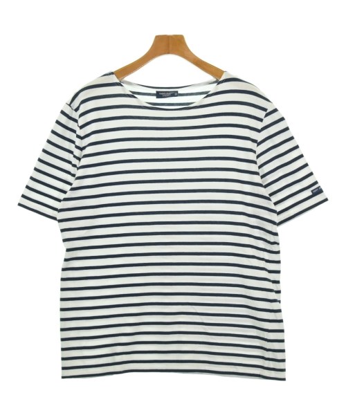 SAINT JAMES(セントジェームス)のTシャツ・カットソー サイズ:XL 2,900円