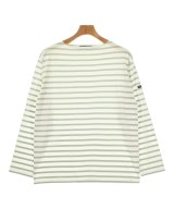 SAINT JAMES Tシャツ・カットソー