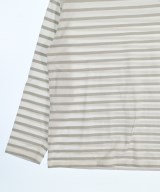 SAINT JAMES（セントジェームス）Tシャツ・カットソー 白 サイズ:3(SM位) レディース/2200694294077