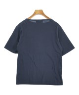 SAINT JAMES（セントジェームス）Tシャツ・カットソー 紺 サイズ:2(S位) レディース/2200694294084