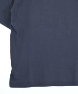 SAINT JAMES（セントジェームス）Tシャツ・カットソー 紺 サイズ:2(S位) レディース/2200694294084