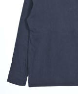 SAINT JAMES（セントジェームス）Tシャツ・カットソー 紺 サイズ:1(XS位) レディース/2200694294091
