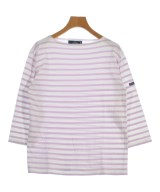 SAINT JAMES Tシャツ・カットソー