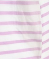 SAINT JAMES（セントジェームス）Tシャツ・カットソー 白 サイズ:3(SM位) レディース/2200694294121