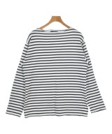 SAINT JAMES Tシャツ・カットソー