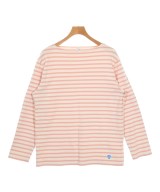 SAINT JAMES Tシャツ・カットソー
