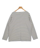 SAINT JAMES（セントジェームス）Tシャツ・カットソー 紺 サイズ:6(XXL位) メンズ/2200695834265