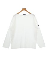SAINT JAMES Tシャツ・カットソー