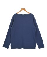 SAINT JAMES Tシャツ・カットソー