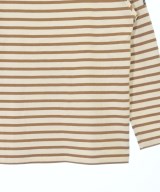 SAINT JAMES（セントジェームス）Tシャツ・カットソー 白 サイズ:SM レディース/2200689907128