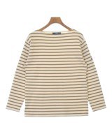 SAINT JAMES Tシャツ・カットソー
