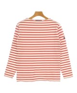 SAINT JAMES Tシャツ・カットソー